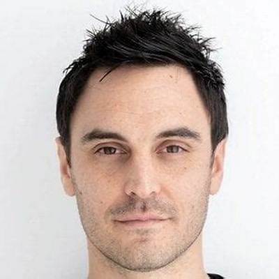 Alessio Pasini Net Worth, Age, Height, Bio, Birthday, Wiki!