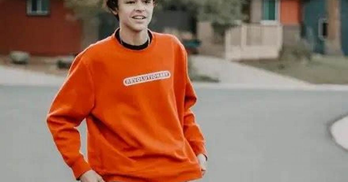 Alessio Scalzotto - Net Worth, Age, Height, Birthday, Bio, Wiki!