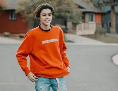 Alessio Scalzotto - Net Worth, Age, Height, Birthday, Bio, Wiki!