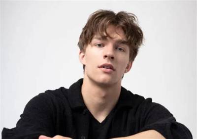 Alex Baptiste Net Worth, Age, Height, Bio, Birthday, Wiki!