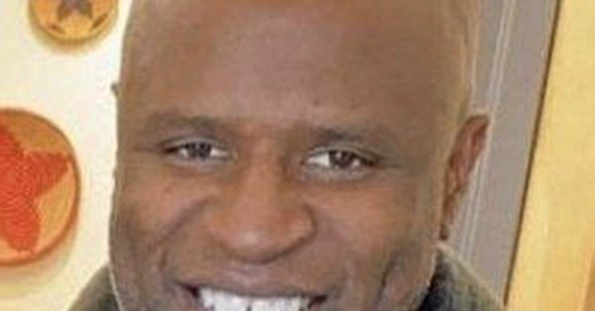 Alex Boye Net Worth, Age, Height, Bio, Birthday, Wiki!