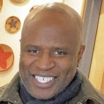 Alex Boye Net Worth, Age, Height, Bio, Birthday, Wiki!
