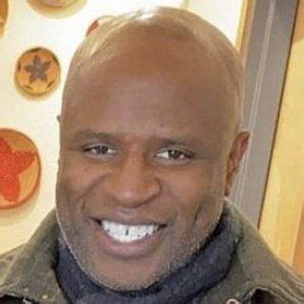 Alex Boye Net Worth, Age, Height, Bio, Birthday, Wiki!