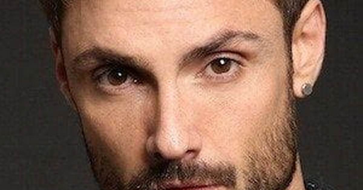 Alex Brizuela - Net Worth, Age, Height, Birthday, Bio, Wiki!