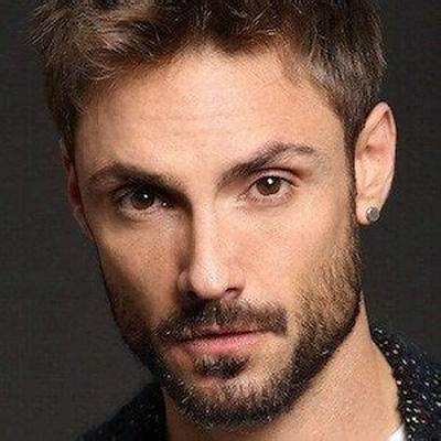 Alex Brizuela - Net Worth, Age, Height, Birthday, Bio, Wiki!