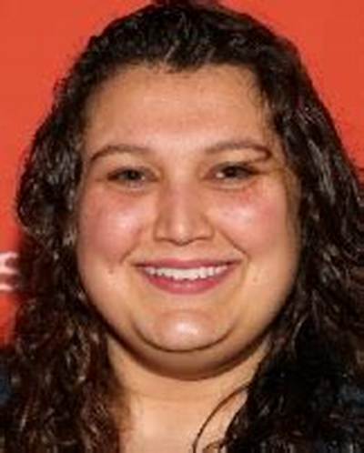 Alex Cazares - Net Worth, Age, Height, Birthday, Bio, Wiki!