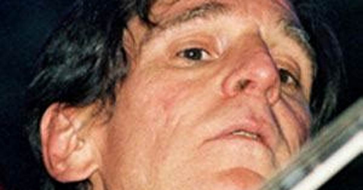 Alex Chilton Net Worth, Age, Height, Bio, Birthday, Wiki!