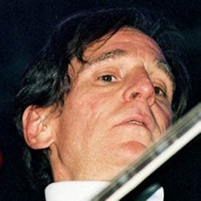 Alex Chilton Net Worth, Age, Height, Bio, Birthday, Wiki!
