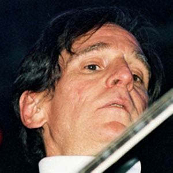 Alex Chilton Net Worth, Age, Height, Bio, Birthday, Wiki!