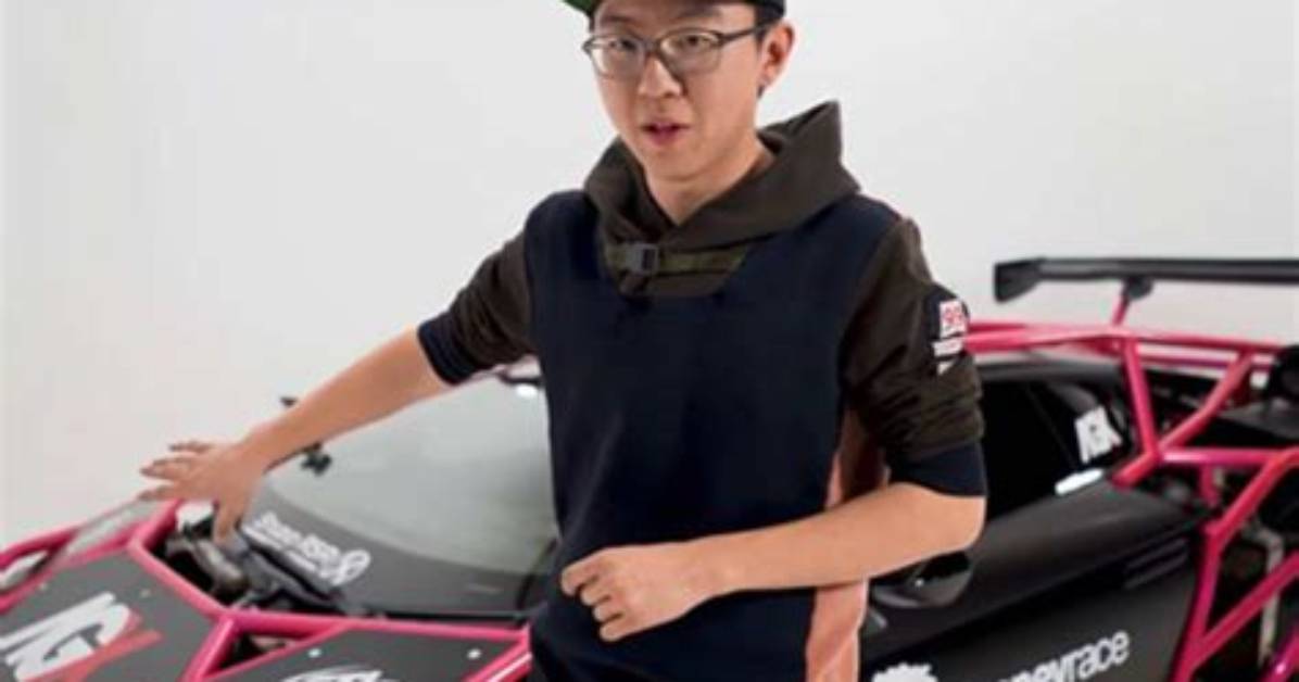 Alex Choi Net Worth, Age, Height, Bio, Birthday, Wiki!