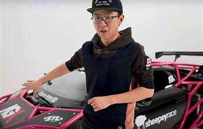 Alex Choi Net Worth, Age, Height, Bio, Birthday, Wiki!