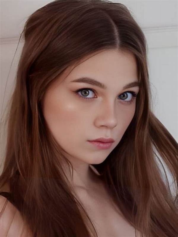 Alex Clarke - Net Worth, Age, Height, Birthday, Bio, Wiki!