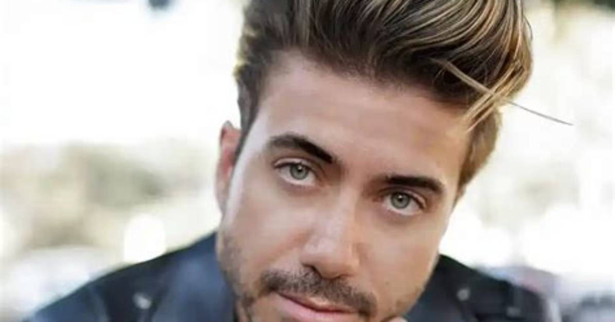 Alex Costa Dos Santos Net Worth, Age, Height, Bio, Birthday, Wiki!