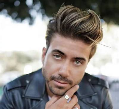 Alex Costa Dos Santos Net Worth, Age, Height, Bio, Birthday, Wiki!