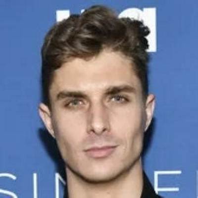 Alex Cubis - Net Worth, Age, Height, Birthday, Bio, Wiki!
