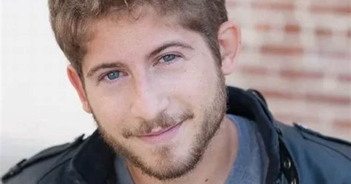 Alex D%C3%Adaz Net Worth Age Height Birthday 400. Jpg