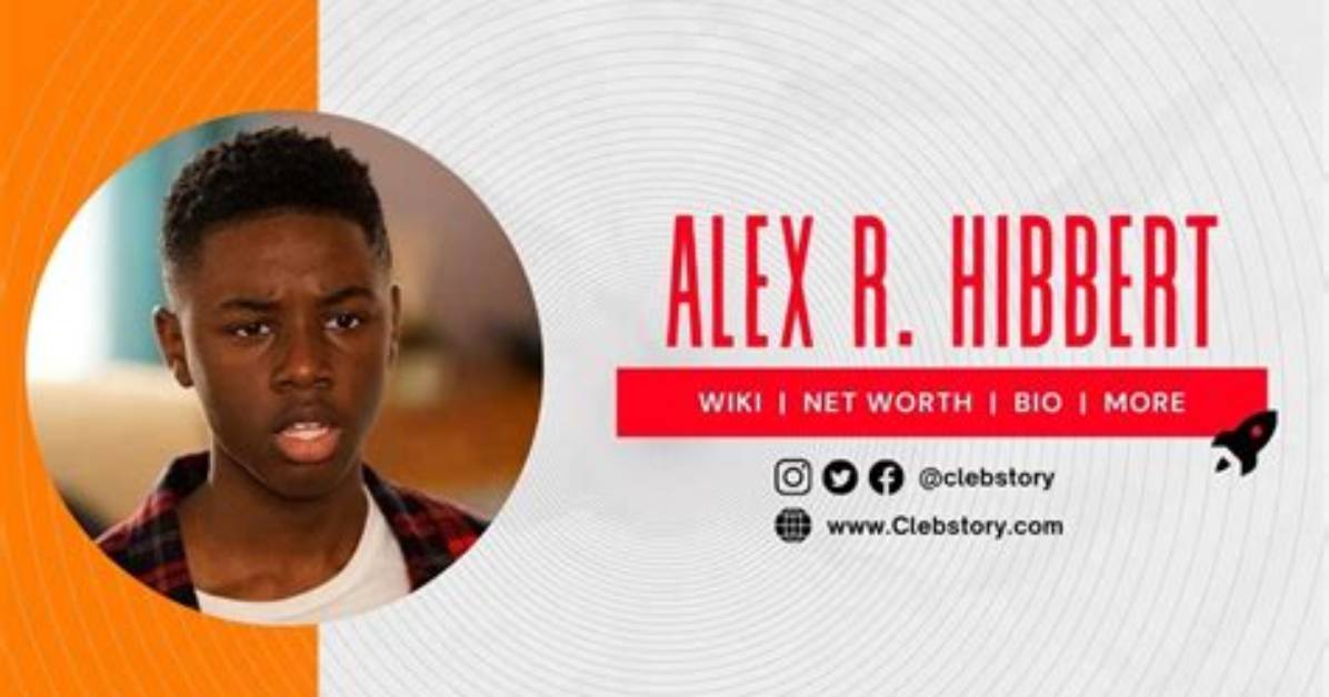 Alex Deberry - Net Worth, Age, Height, Birthday, Bio, Wiki!