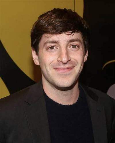 Alex Edelman Net Worth, Age, Height, Bio, Birthday, Wiki!