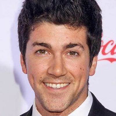 Alex Goyette - Net Worth, Age, Height, Birthday, Bio, Wiki!