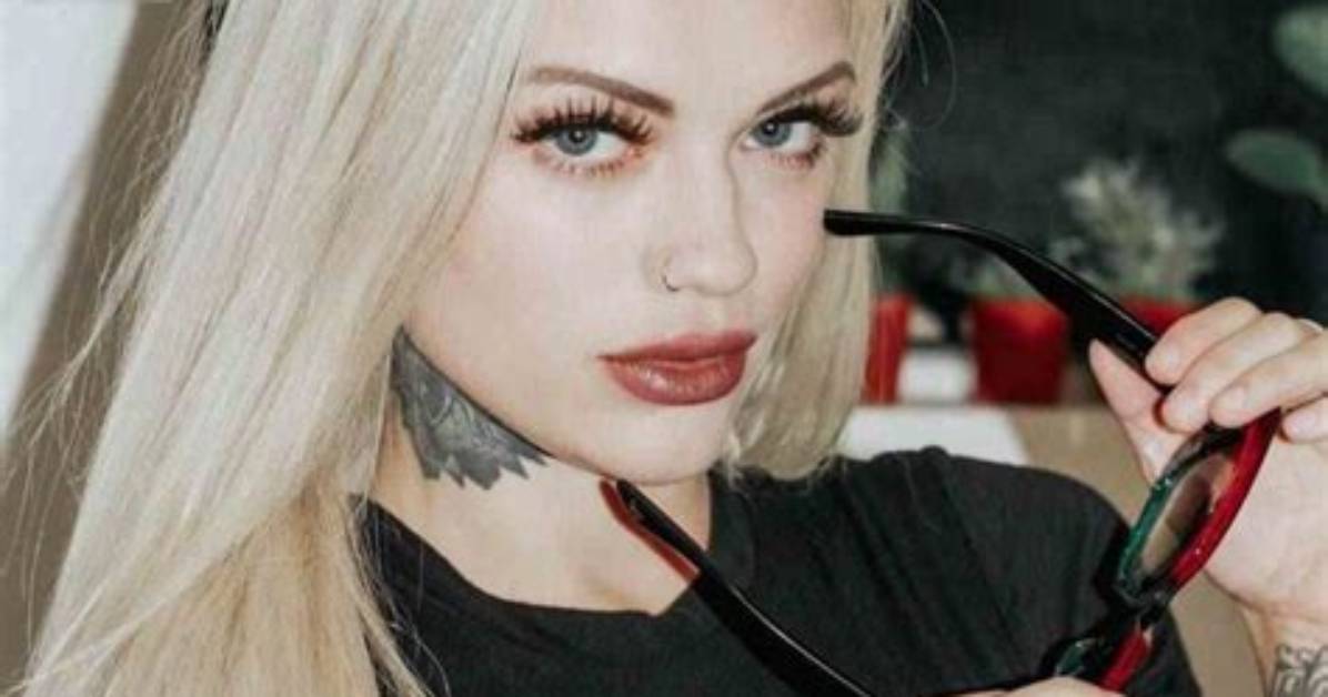 Alex Grey Net Worth, Age, Height, Bio, Birthday, Wiki!