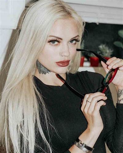 Alex Grey Net Worth, Age, Height, Bio, Birthday, Wiki!