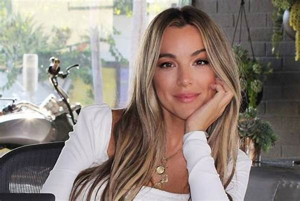 Alex Hall Net Worth, Age, Height, Bio, Birthday, Wiki!
