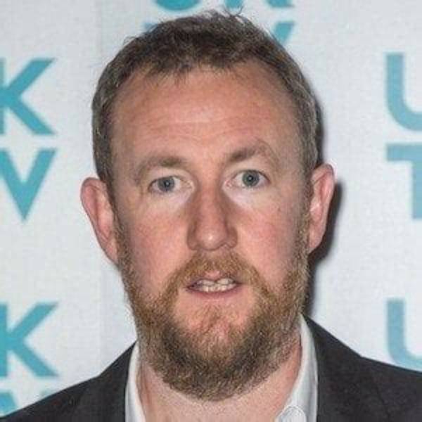 Alex Horne Net Worth 2024, Age, Height, Bio, Birthday, Wiki!