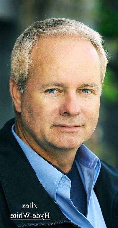 Alex Hyde-White - Net Worth, Age, Height, Birthday, Bio, Wiki!