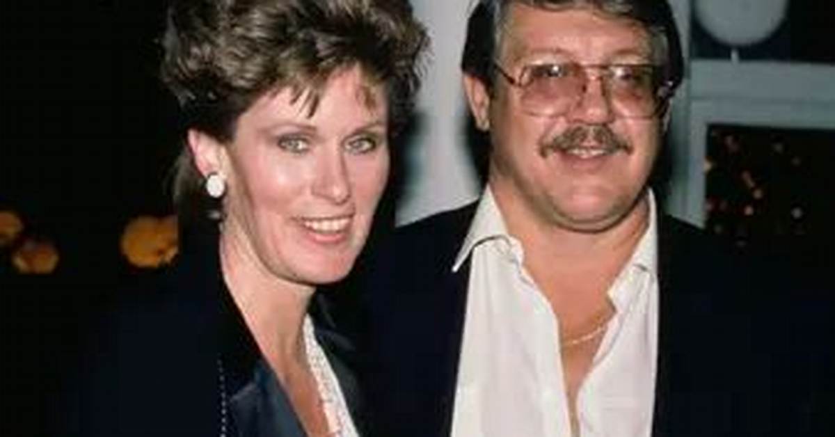 Alex Karras Net Worth, Age, Height, Bio, Birthday, Wiki!