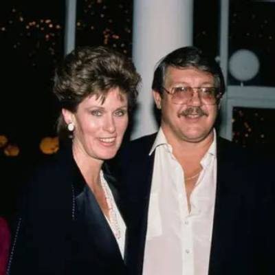 Alex Karras Net Worth, Age, Height, Bio, Birthday, Wiki!