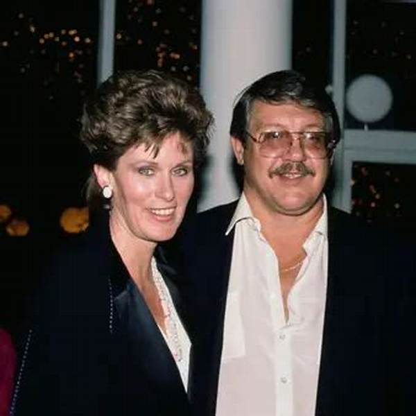 Alex Karras Net Worth, Age, Height, Bio, Birthday, Wiki!