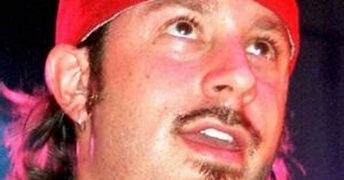 Alex Katunich - Net Worth, Age, Height, Birthday, Bio, Wiki!