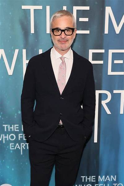 Alex Kurtzman - Net Worth, Age, Height, Birthday, Bio, Wiki!