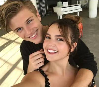 Alex Lange - Net Worth, Age, Height, Birthday, Bio, Wiki!