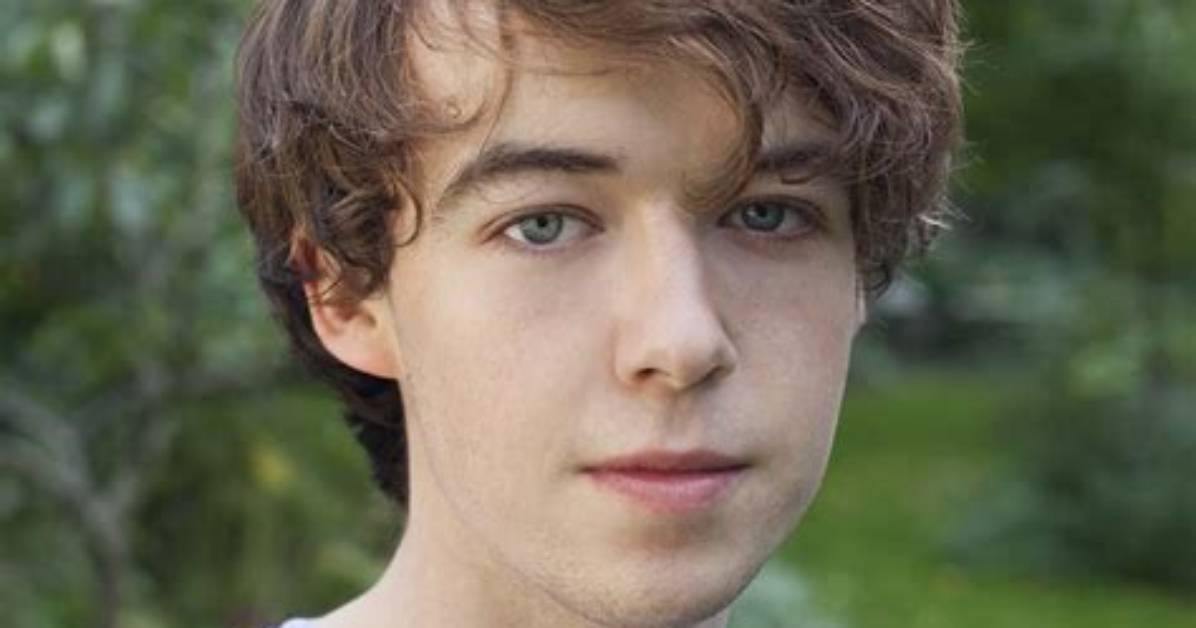Alex Lawther Net Worth 2024, Age, Height, Bio, Birthday, Wiki!