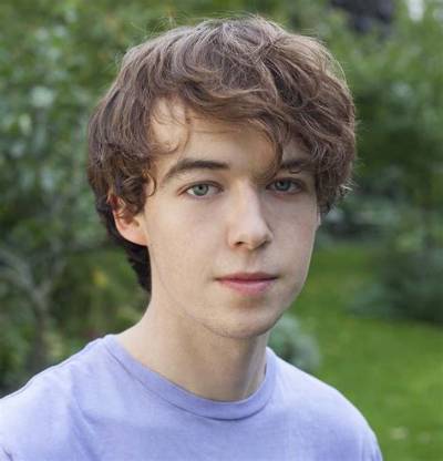 Alex Lawther Net Worth 2024, Age, Height, Bio, Birthday, Wiki!