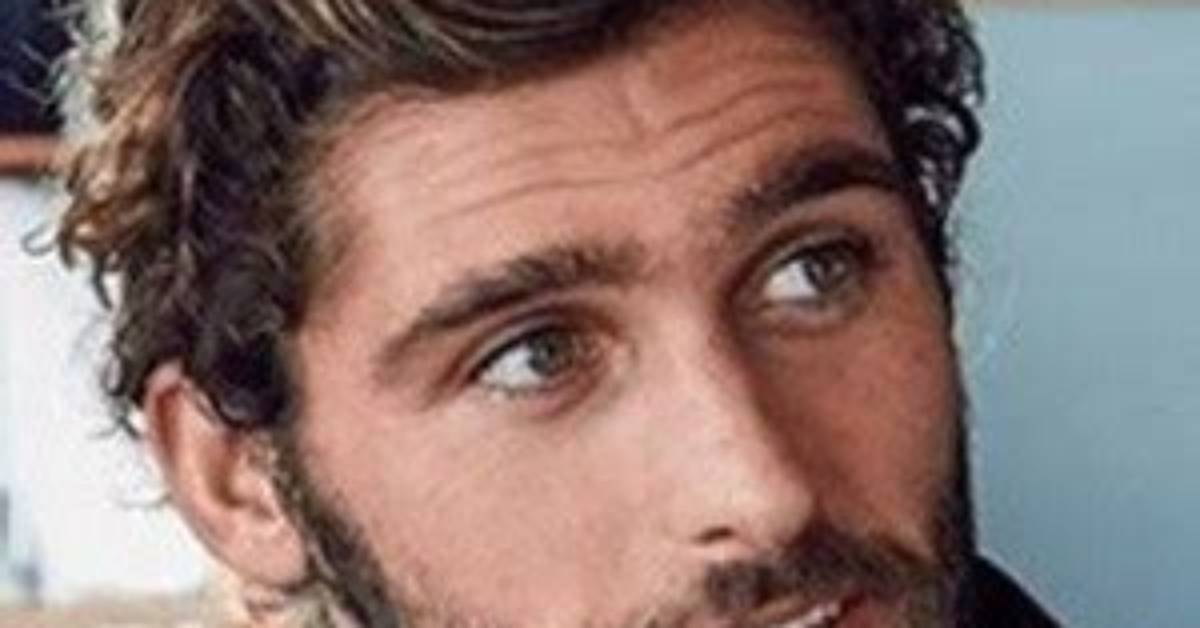 Alex Libby - Net Worth, Age, Height, Birthday, Bio, Wiki!