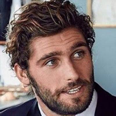 Alex Libby - Net Worth, Age, Height, Birthday, Bio, Wiki!