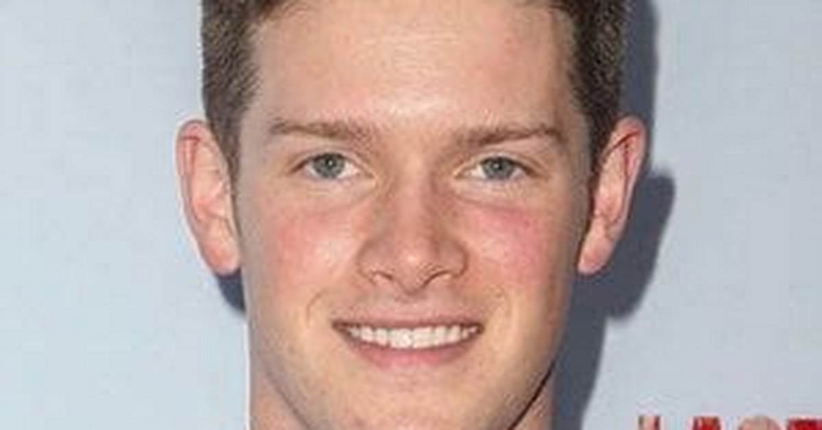 Alex Macnicoll - Net Worth, Age, Height, Birthday, Bio, Wiki!
