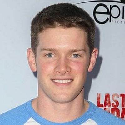 Alex Macnicoll - Net Worth, Age, Height, Birthday, Bio, Wiki!