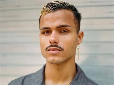 Alex Matos - Net Worth, Age, Height, Birthday, Bio, Wiki!