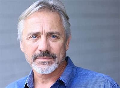 Alex Mcarthur Net Worth 2024, Age, Height, Bio, Birthday, Wiki!