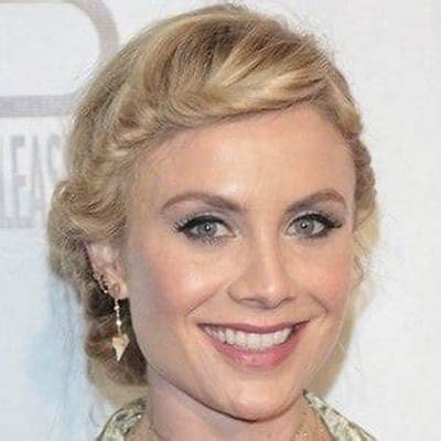 Alex Mckenna Net Worth, Age, Height, Bio, Birthday, Wiki!