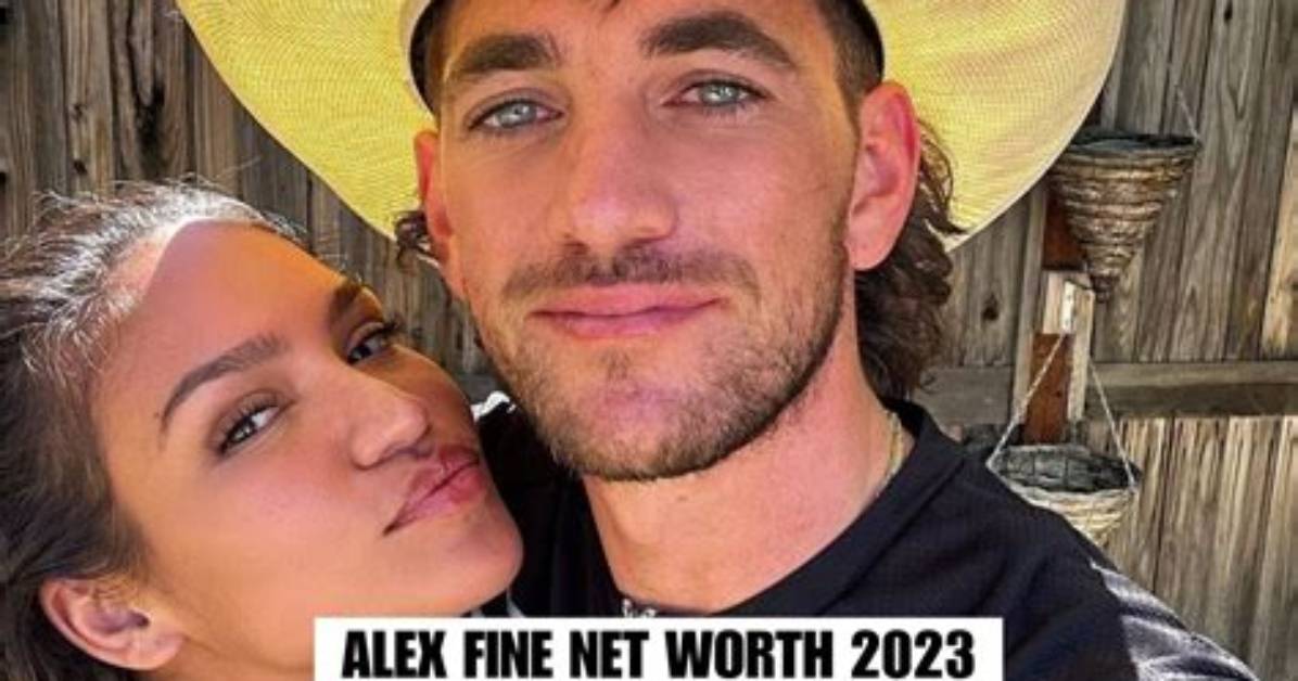 Alex Michaelides - Net Worth, Age, Height, Birthday, Bio, Wiki!