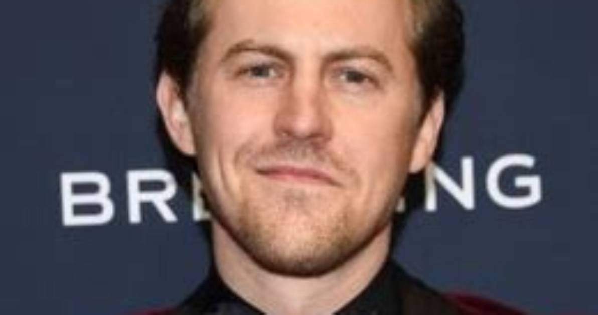 Alex Moffat Net Worth, Age, Height, Bio, Birthday, Wiki!