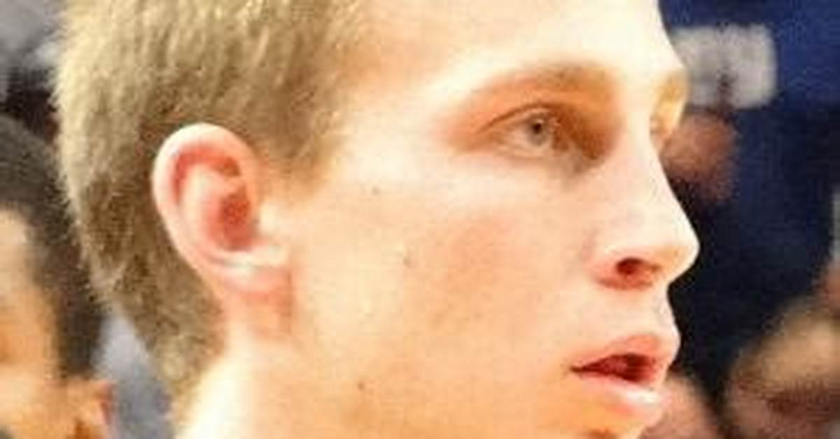 Alex Murphy - Net Worth, Age, Height, Birthday, Bio, Wiki!