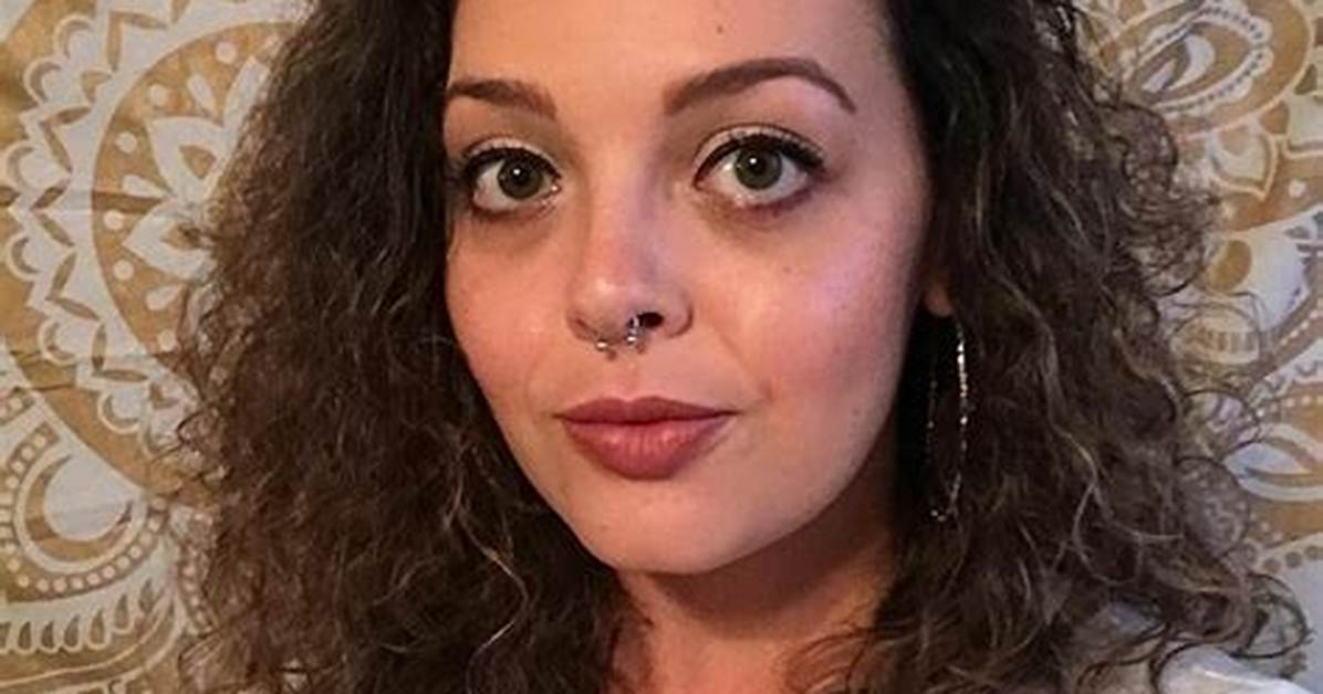Alex Owens-Sarno - Net Worth, Age, Height, Birthday, Bio, Wiki!