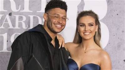 Alex Oxlade-Chamberlain Net Worth, Age, Height, Bio, Birthday, Wiki!