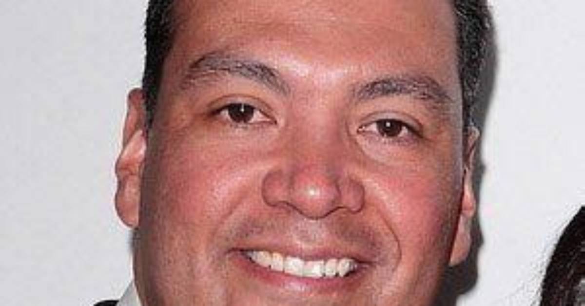 Alex Padilla - Net Worth, Age, Height, Birthday, Bio, Wiki!