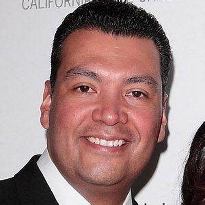 Alex Padilla - Net Worth, Age, Height, Birthday, Bio, Wiki!